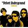 Velvet Underground - Velvet Underground Collected (Gatefold sleeve) [180 gm 2LP black ] (Vinyl)